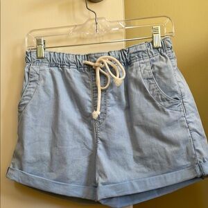 Sanctuary Women's Shorts